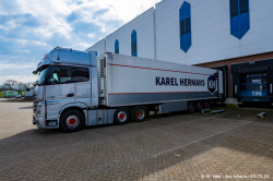 20240309-Hermans-Karel-00143